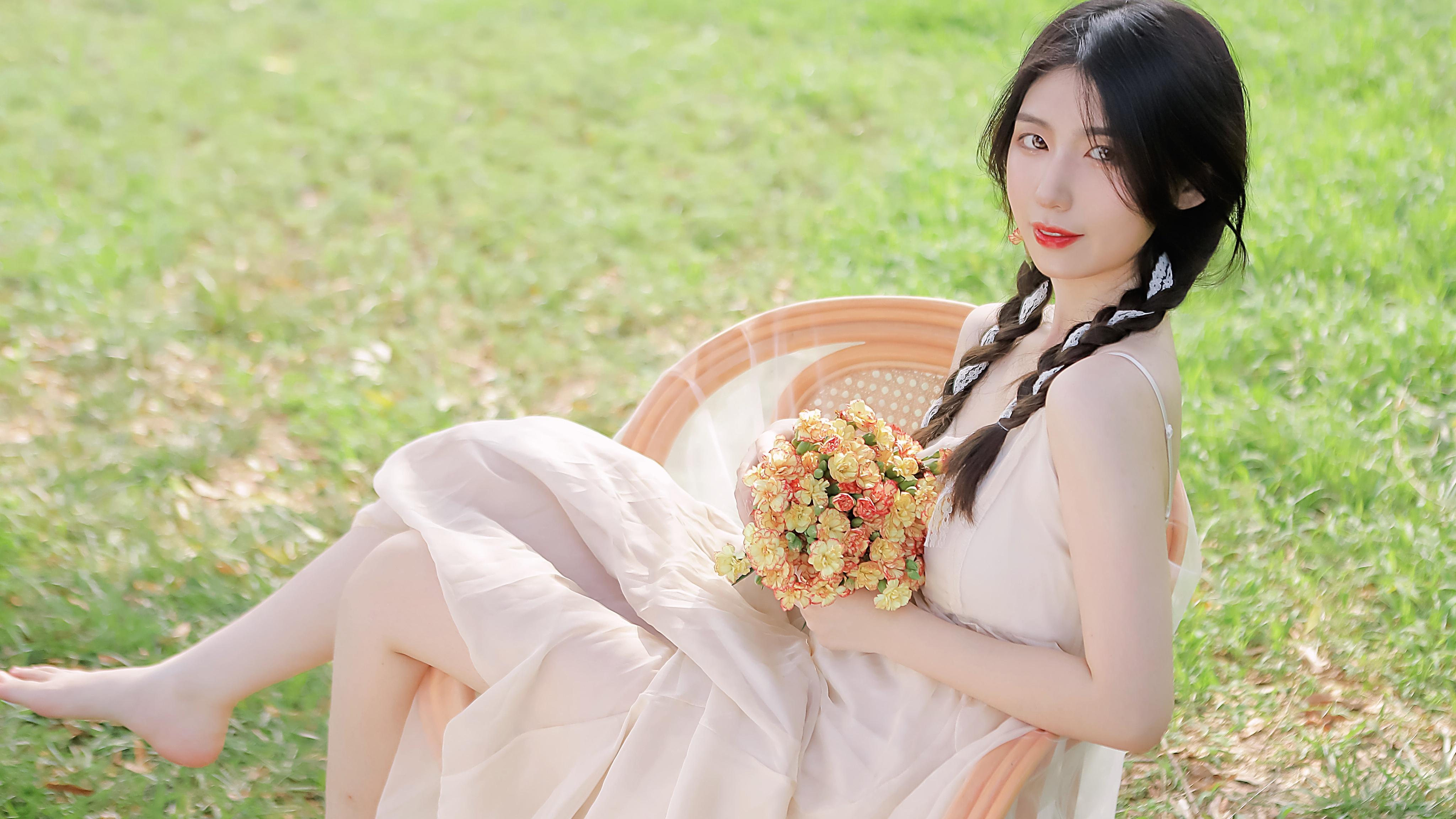 毛片av在线尤物一区二区_中文字幕日韩综合亚洲乱码_欧美激情不卡三级在线观看_热久久性色国产精品综合网-欧美高清无砖专区2021播放_国产一区精品在线观看_制服丝袜电影在线观看_杨贵妃秘史免费在线播放|山西灵丘“花式”服务货车司机 暖心行动获点赞